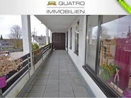 Jetzt kostenlos inserieren in bergisch gladbach! Wohnungen Bergisch Gladbach Update 07 2021 Newhome De C