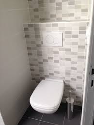 Wc Suspendu Habillage Wc Suspendu Wc Suspendu Meuble Wc Suspendu