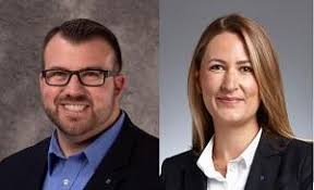 TRUMPF Inc. appoints new bending product manager