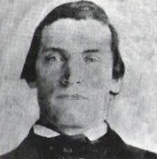 Mower County Obituaries