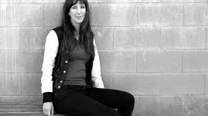 Reimagining Kitchen Culture With the Black Hoofs Jen Agg - Eater