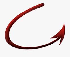 The wings i made very simplistic so you won't suffer the complexity of huge stylish wings. Devil Tail Png Devil Tail Transparent Transparent Cartoon Free Cliparts Silhouettes Netclipart