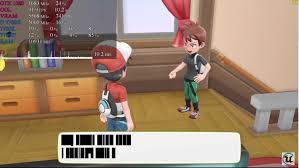 Yuzu Emulator Download Roms Apk Pc Android Wiki