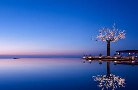 Las Ventanas Al Paraíso Review - The Corridor | Fodor'S Travel