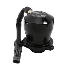 turbosmart bov kompact em plumb back