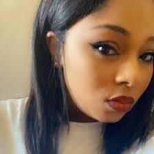 Terra Gordon's Instagram, Twitter & Facebook