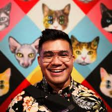 A Sneak Peek Into Our OG Airbnb ReOps Panel