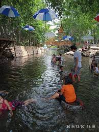 Taman nasional hutan ketambe · 4. Wisata Pancar Wonotirto Wonokasian Gayam Kediri Ionku Com Info Wisata Hits