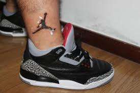 Elite journey for young gymnast. Forever Young Tattoo Designs Shefalitayal