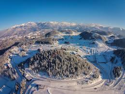 Mai multe informatii si fotografii. Obiective Turistice In Zona Bran Moeciu 7 Locuri Care Merita Descoperite