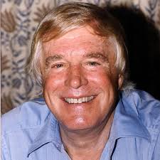 Dean Martin Celebrity Roast: Mr. T (1984) Full Cast & Crew