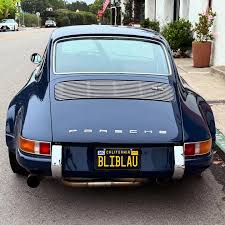Image result for Baliblue 2025 Porsche