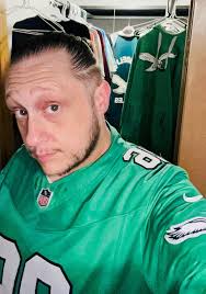 Anyways you should play untitled goose game