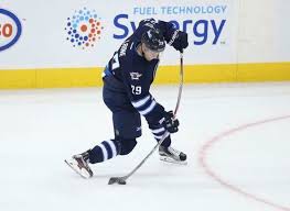 We print the highest quality auston matthews stickers on the internet. Bardown On Twitter The Flex On Auston Matthews Stick In This Photo Is Insane More Https T Co Vylxzzttyc