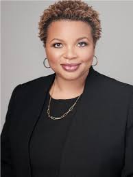 Ann Schroeder Schroeder