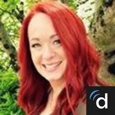 Dr. Raquel M. Apodaca, MD