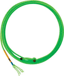 Buy team roping ropes online now in conjunction with let's rope and win a free gift card! Cactus Nitro