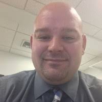 Mark Hansen Email & Phone Number