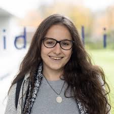 RO-MAN Workshop 2025 — ROBOT-BOND