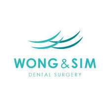 Located on the first floor of endah parade shopping complex, our sri petaling branch is equipped with four treatment rooms designed to guarantee maximum comfort for customers. Drs Wong Partners Dental Surgeons Home Facebook