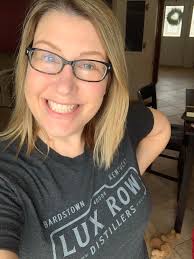 Funny drinking t shirt!!! 😀 DRINKS WELL WITH OTHERS