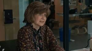 Modern family director jeff greenberg shared the news of kramer's death friday on twitter. Modern Family Pays Tribute To Marsha Kramer Following Her Death