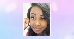 Briana Howard's Instagram, Twitter & Facebook