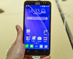 Cara Mudah Flash Asus Zenfone 2 Ze550ml Z008d Via Asus Flashtool Tested Sukses Kandank Tutorial