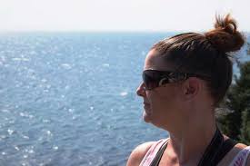 New book The Lady of the House features Almeria based DJ Emma Keen