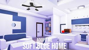 Cute bedroom ideas in adopt me speed build asirub. Adopt Me Pink Teen Bedroom Speedbuild Adopt Me Bedroom Ideas Adopt Me Speed Build Youtube