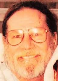 Robert Hancock Obituary (1947