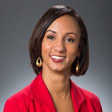 Philanthropy, Racial Equity and Fiscal Policy