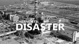 The chernobyl nuclear power plant exploded on april 26, 1986, and caused the worst nuclear disaster the world has ever seen. Chernobyl Disaster Worst Nuclear Accident Ever