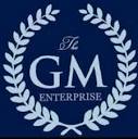 GM Enterprises | Hoshiarpur