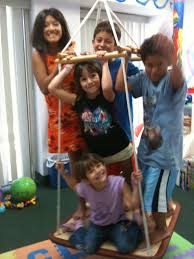 48 children's therapy place, inc. The Children S Therapy Place Home Facebook