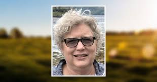 Susan Yardley Obituary August 6, 2018
