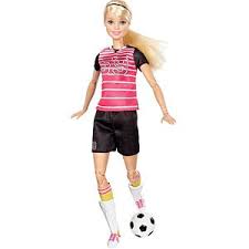 My eldest was very keen i wrote that, as wouldn't want a best barbie being used!! Barbie Mix N Color Doll Dhl90 Barbie