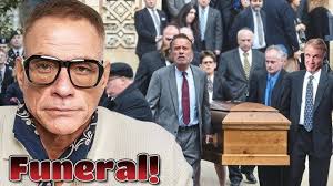 Kuwait Girls Friendship Group