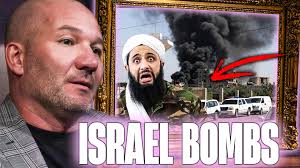 Shawn Ryan gifts Joe Pyfer a SIG Sauer P226-XFIVE LEGION. #selfdefense  #survival #edc #podcast #shawnryanshow