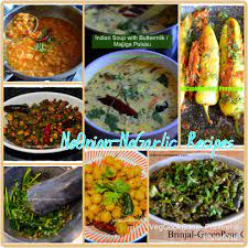 90 No Onion No Garlic Veg Recipes Garlic Recipes Veg Recipes Recipe Without Onion