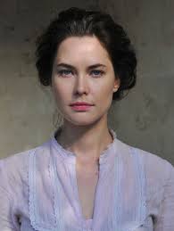 Katia Fellin, actress (Spielkind GmbH)