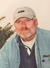 Robert Paganini Obituary