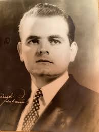 Federico Cano Obituary