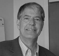 The Two-Headed Monster of Risk: What Higher Ed Traditional Risk Managers  and Enterprise Risk Managers Can learn From Each Other