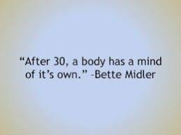 30th Birthday Wishes Quotes And Poems To Write In A Card 30th Birthday Wishes Birthday Message For Friend 30th Birthday Cards