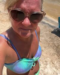 Joy Bailey👓👣🌴 (@joybailey1250) · Lincolnton, GA