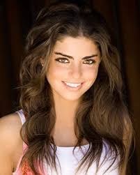 Who is Isabel Burr dating? Isabel Burr boyfriend, husband