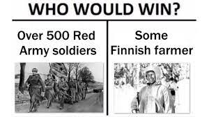 Europe memes sweden memes european union memes helsinki memes norway memes russia memes finnish language memes estonia memes turku memes lapland memes tampere memes. Finland Memes 3 Youtube