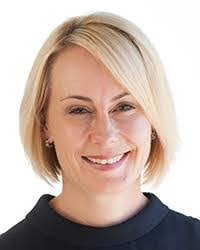 Kathy Ashe's Instagram, Twitter & Facebook