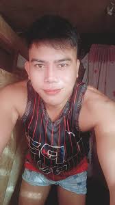 HEAVY TOP 𝑬𝑽𝑬𝑵𝑻  🔥🎬https://frozenbiopsyskate.com/jbdfgyzj?key=f2bb70a646e8fc3d851566513911fa6f  🔥🎬https://frozenbiopsyskate.com/jbdfgyzj?key=f2bb70a646e8fc3d851566513911fa6f 